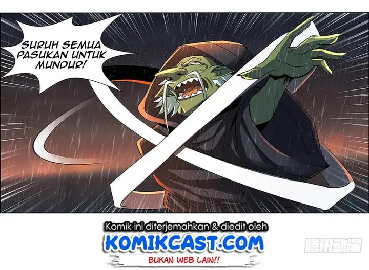image-komik-the-demon-king-who-lost-his-job-chapter-16-62/68