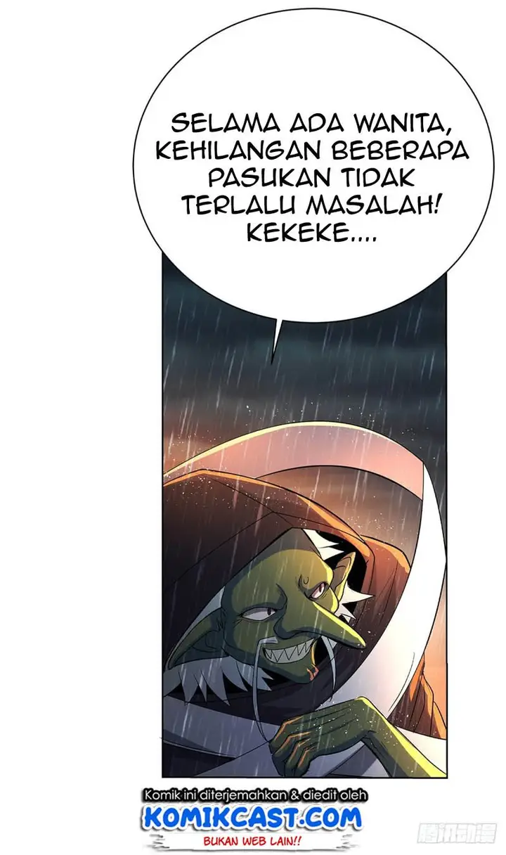 image-komik-the-demon-king-who-lost-his-job-chapter-16-63/68