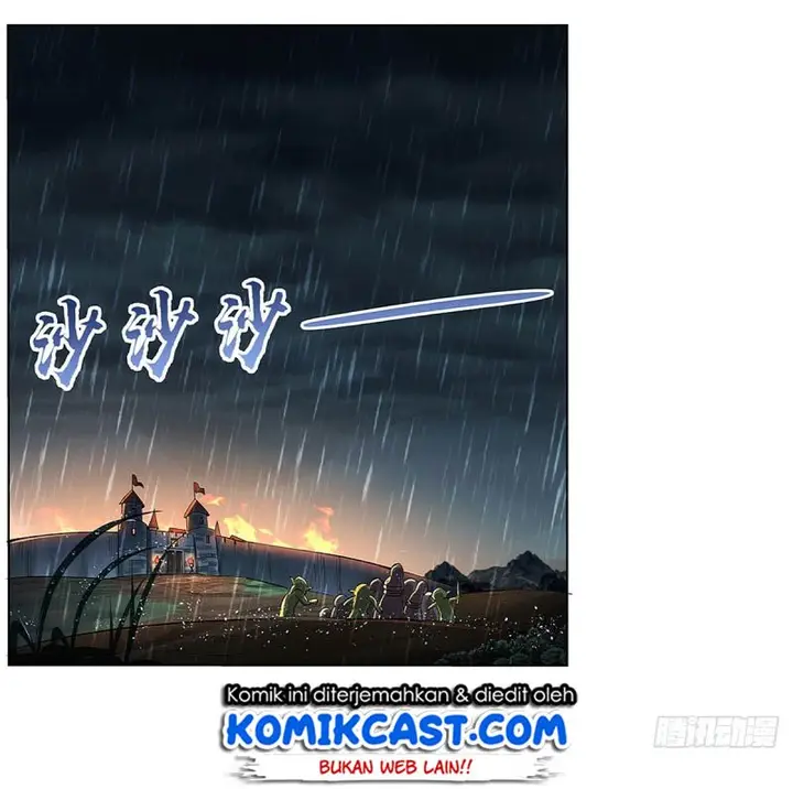 image-komik-the-demon-king-who-lost-his-job-chapter-16-64/68