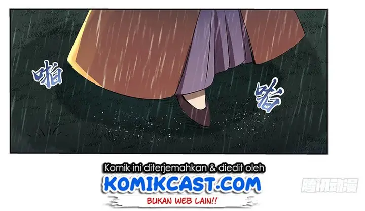 image-komik-the-demon-king-who-lost-his-job-chapter-16-65/68
