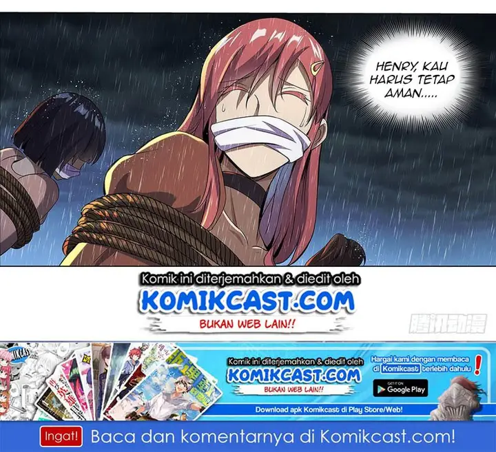 image-komik-the-demon-king-who-lost-his-job-chapter-16-66/68