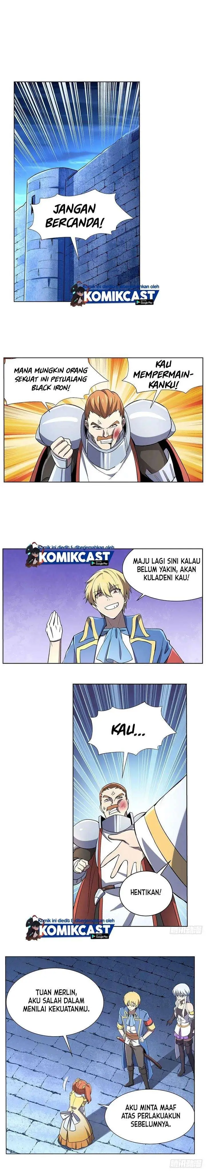 image-komik-the-demon-king-who-lost-his-job-chapter-160-0/12