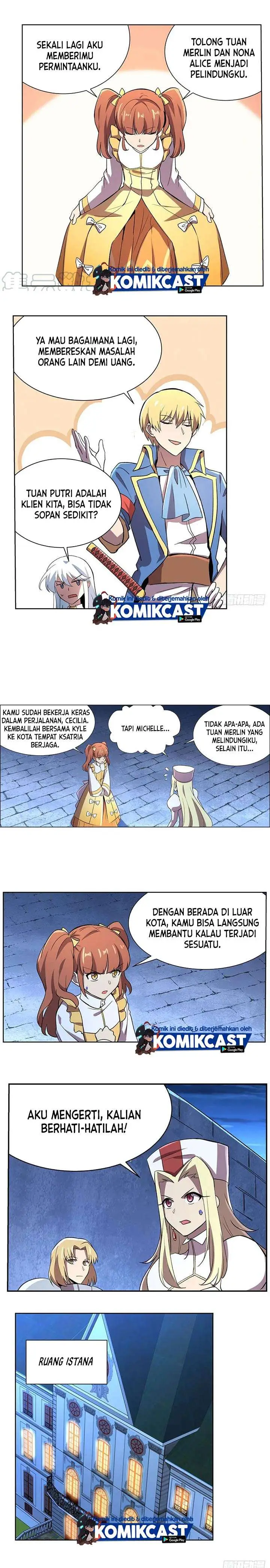 image-komik-the-demon-king-who-lost-his-job-chapter-160-1/12