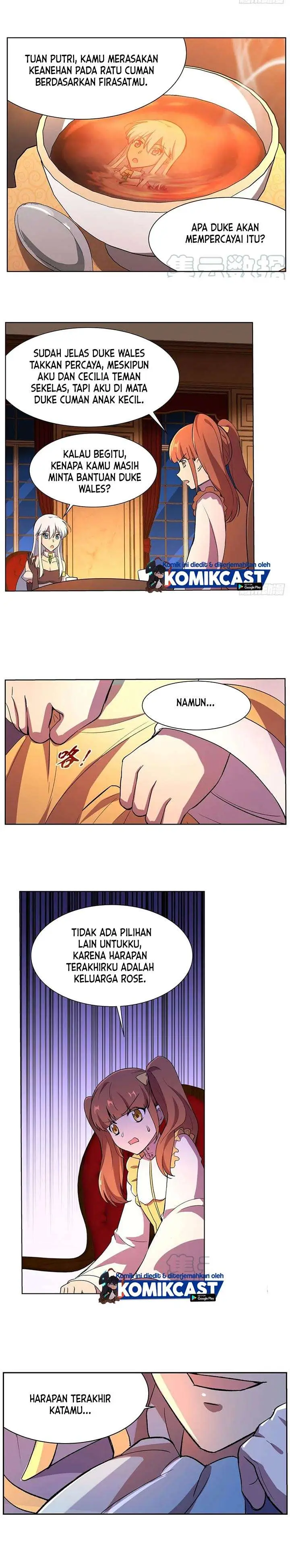 image-komik-the-demon-king-who-lost-his-job-chapter-160-2/12