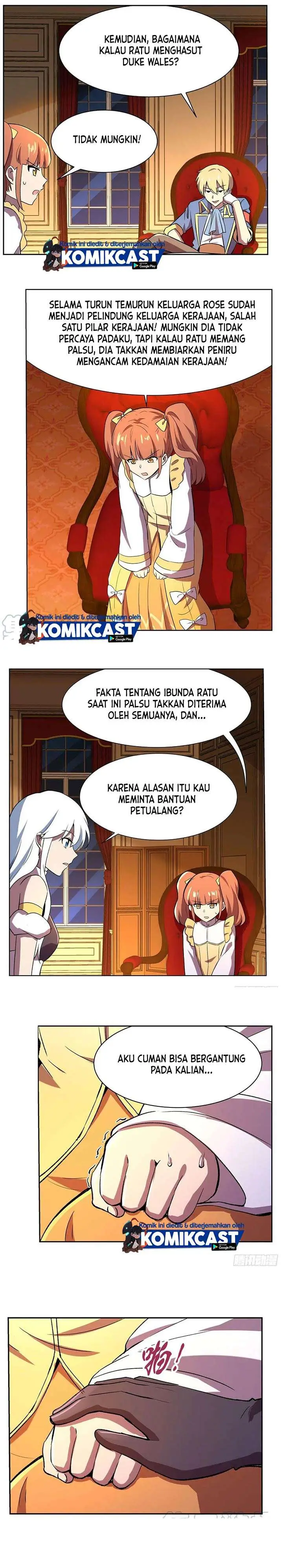 image-komik-the-demon-king-who-lost-his-job-chapter-160-3/12