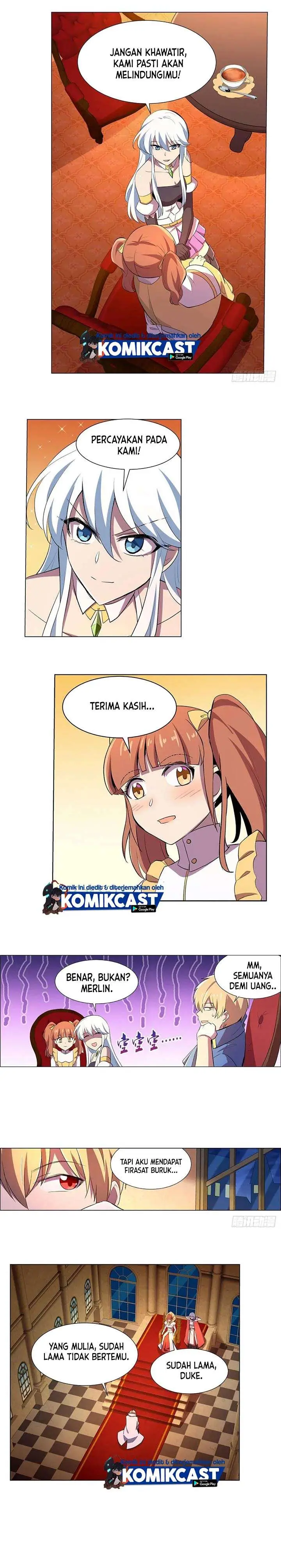 image-komik-the-demon-king-who-lost-his-job-chapter-160-4/12