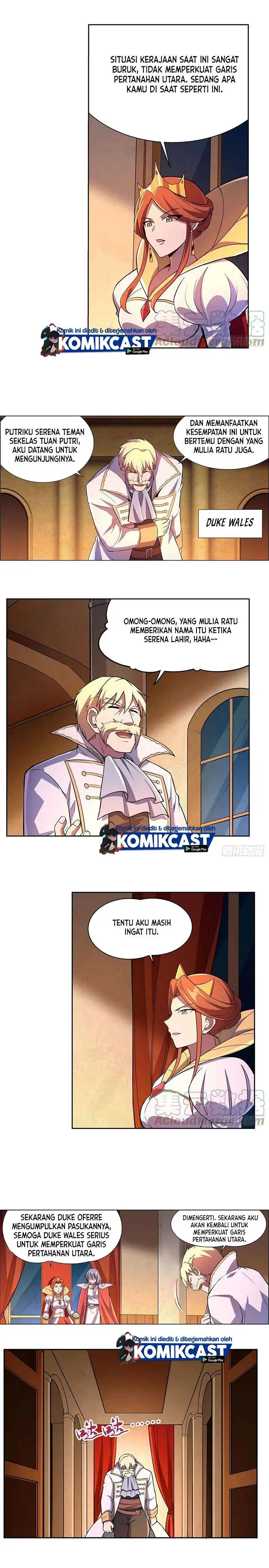 image-komik-the-demon-king-who-lost-his-job-chapter-160-5/12
