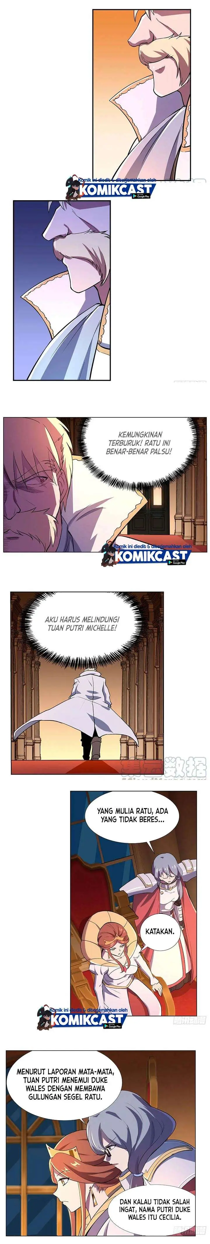 image-komik-the-demon-king-who-lost-his-job-chapter-160-6/12