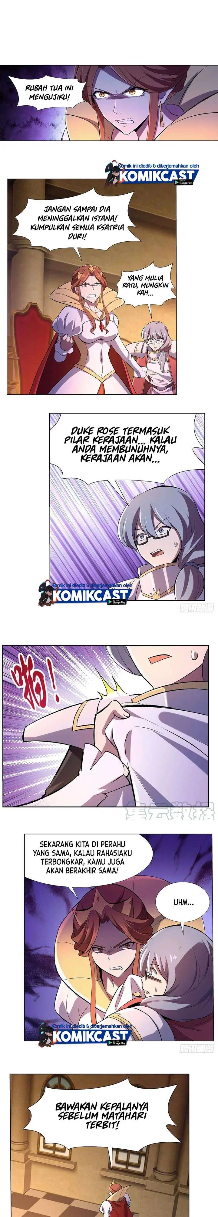 image-komik-the-demon-king-who-lost-his-job-chapter-160-7/12