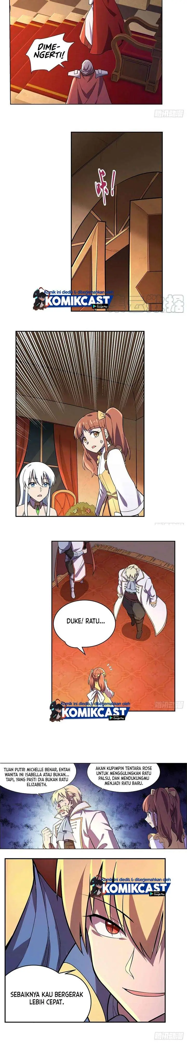 image-komik-the-demon-king-who-lost-his-job-chapter-160-8/12