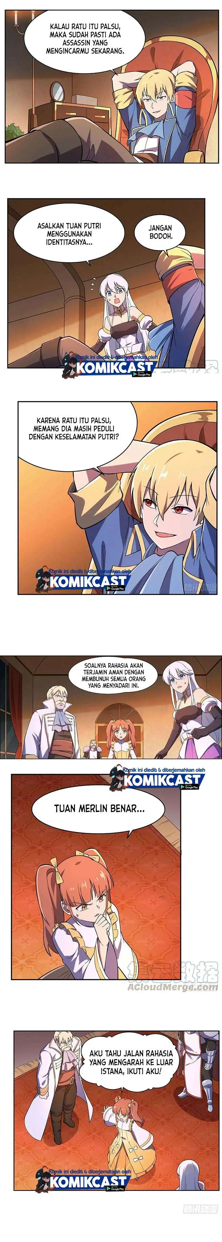 image-komik-the-demon-king-who-lost-his-job-chapter-160-9/12