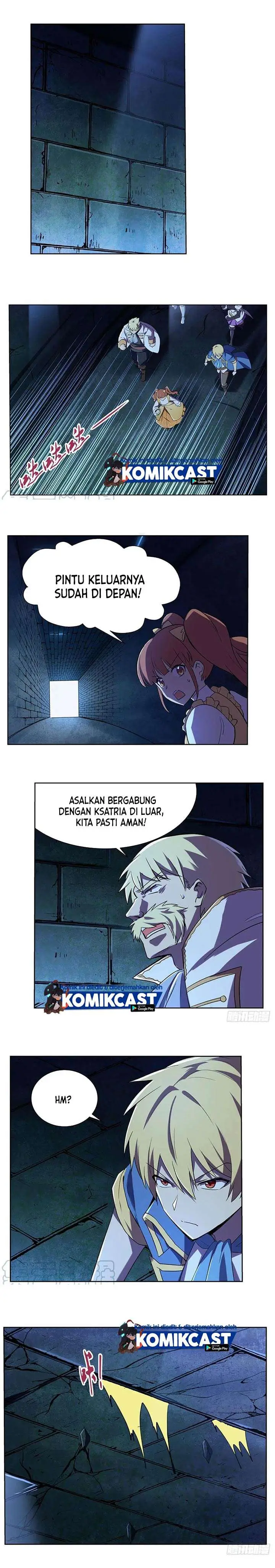 image-komik-the-demon-king-who-lost-his-job-chapter-160-10/12