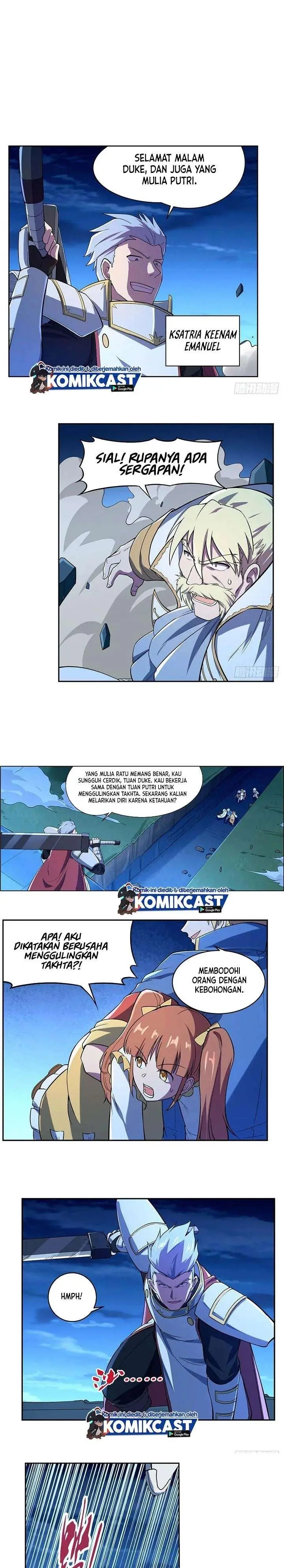 image-komik-the-demon-king-who-lost-his-job-chapter-161-0/12