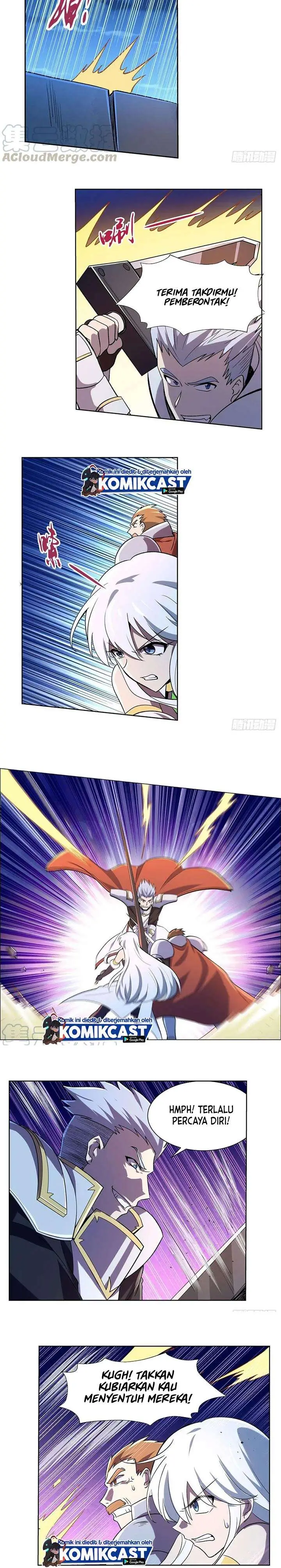 image-komik-the-demon-king-who-lost-his-job-chapter-161-1/12