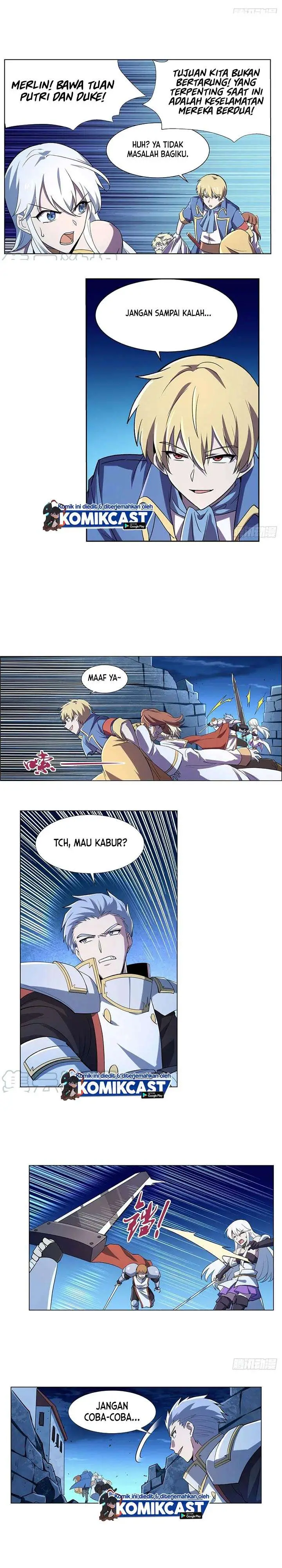 image-komik-the-demon-king-who-lost-his-job-chapter-161-2/12