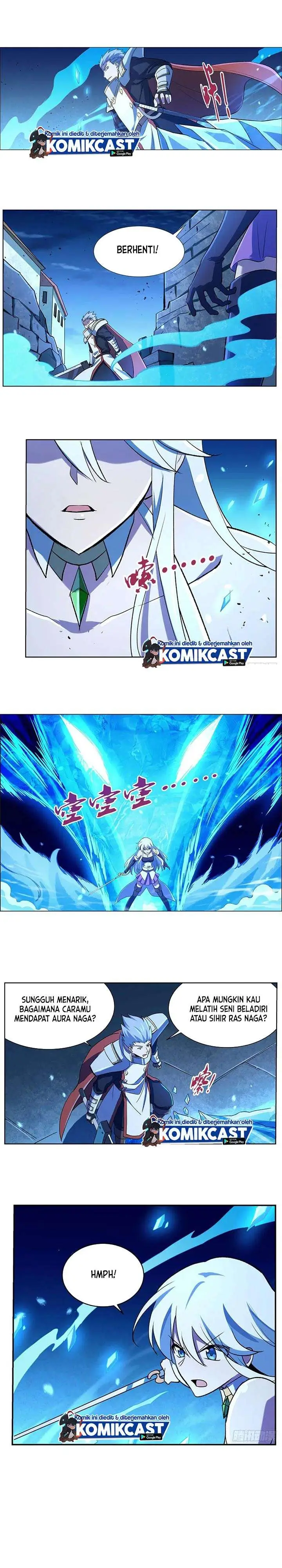 image-komik-the-demon-king-who-lost-his-job-chapter-161-3/12