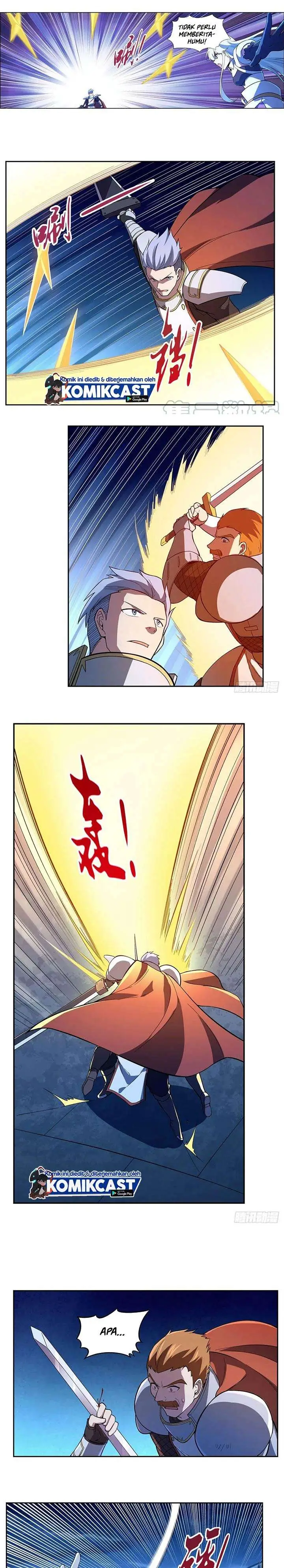 image-komik-the-demon-king-who-lost-his-job-chapter-161-4/12