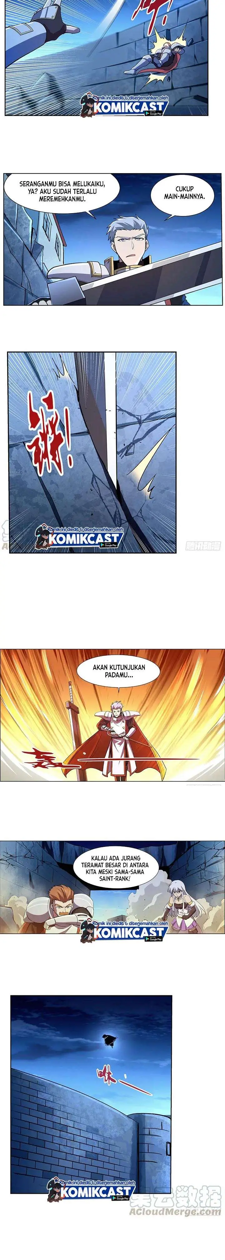 image-komik-the-demon-king-who-lost-his-job-chapter-161-5/12