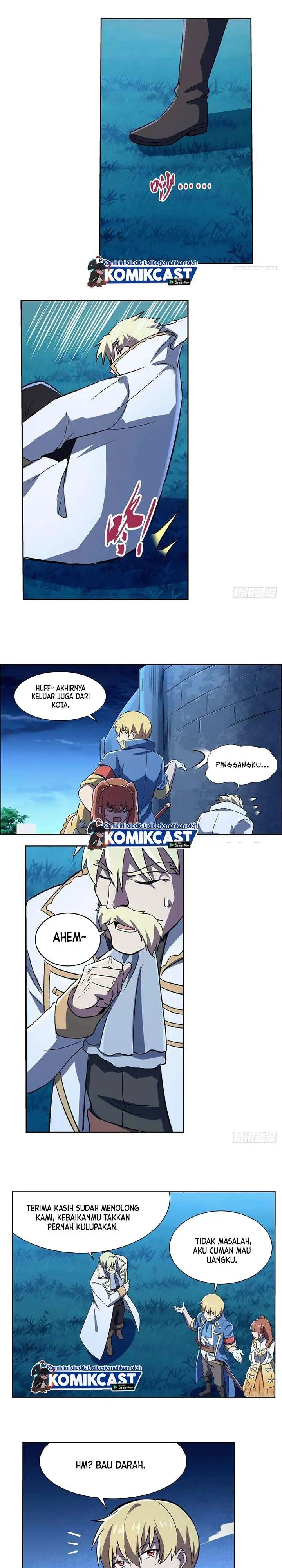 image-komik-the-demon-king-who-lost-his-job-chapter-161-6/12