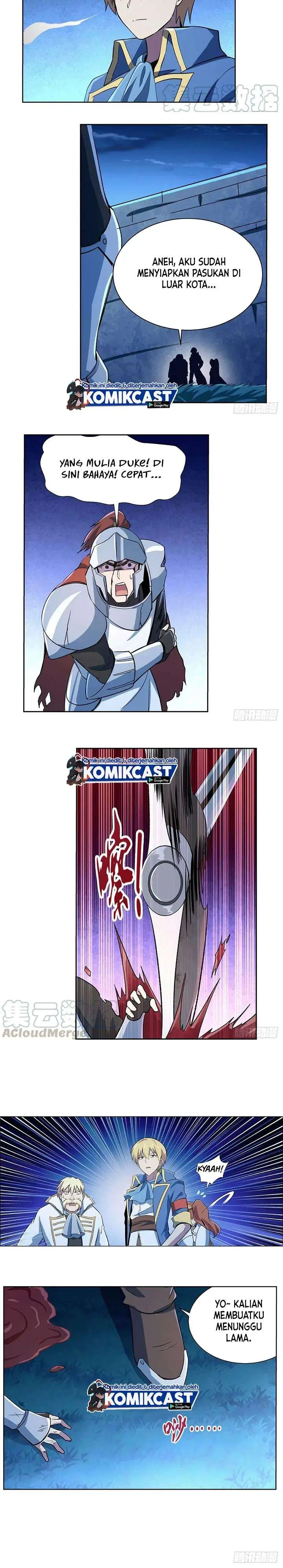 image-komik-the-demon-king-who-lost-his-job-chapter-161-7/12