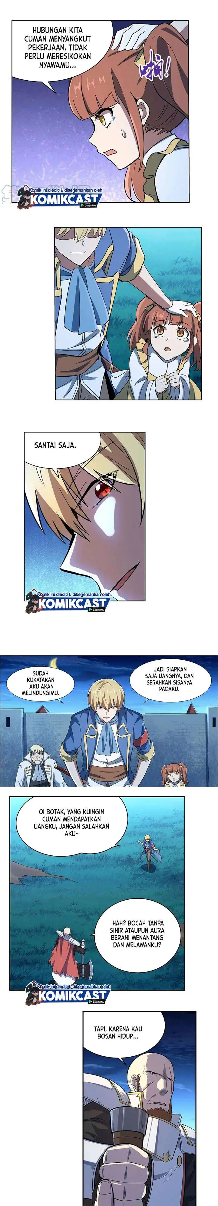 image-komik-the-demon-king-who-lost-his-job-chapter-161-9/12