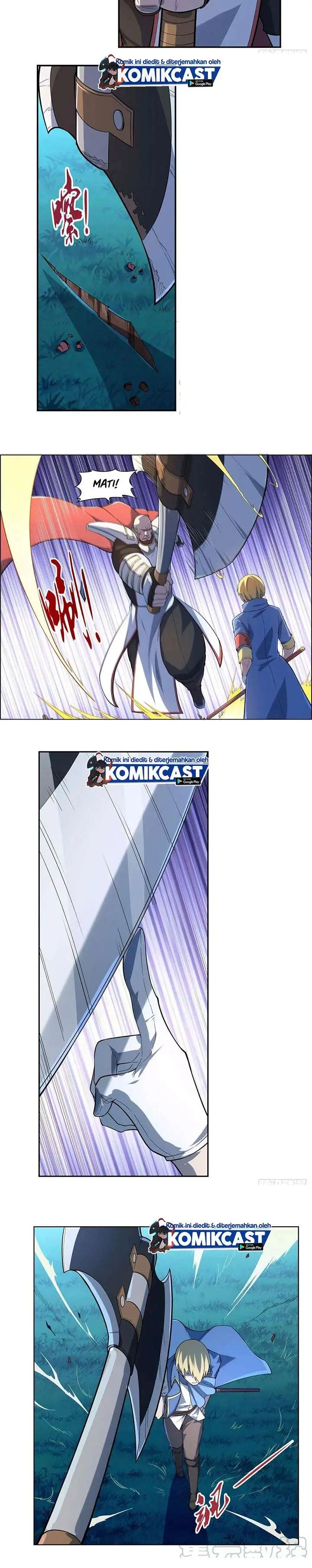 image-komik-the-demon-king-who-lost-his-job-chapter-161-10/12