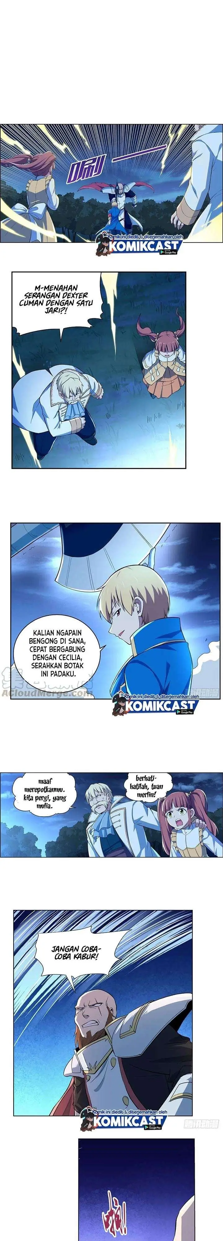 image-komik-the-demon-king-who-lost-his-job-chapter-162-0/10