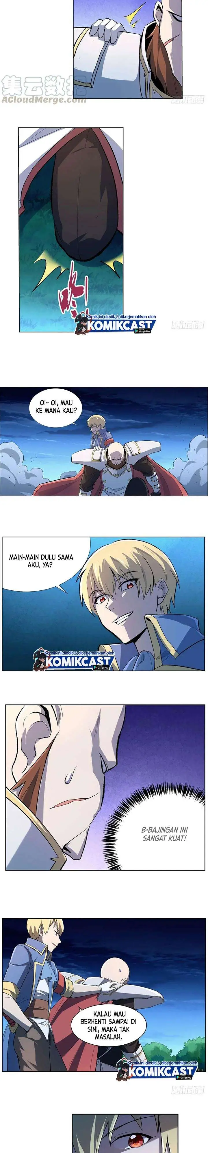 image-komik-the-demon-king-who-lost-his-job-chapter-162-1/10