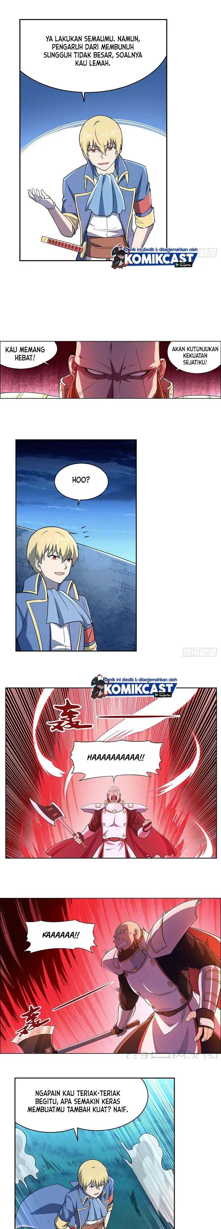 image-komik-the-demon-king-who-lost-his-job-chapter-162-3/10