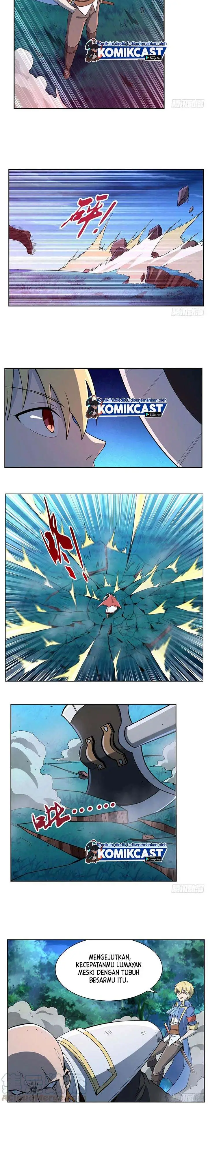 image-komik-the-demon-king-who-lost-his-job-chapter-162-4/10