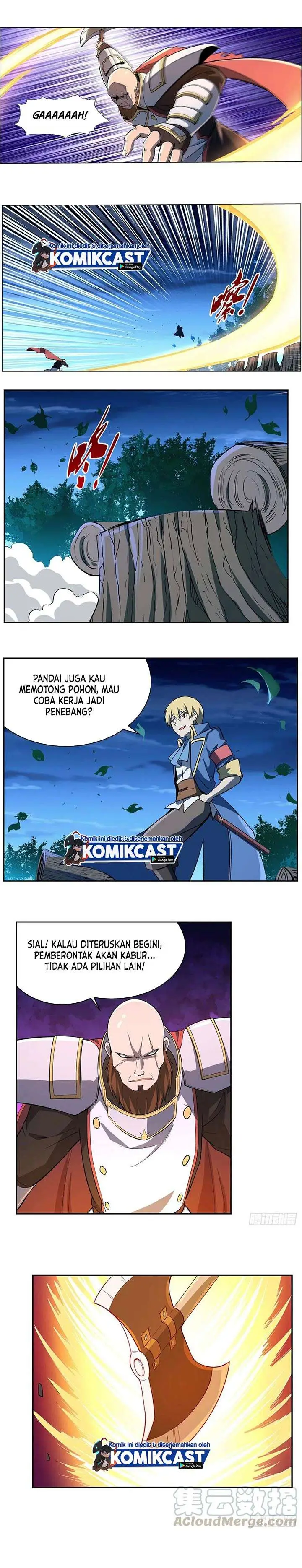 image-komik-the-demon-king-who-lost-his-job-chapter-162-5/10