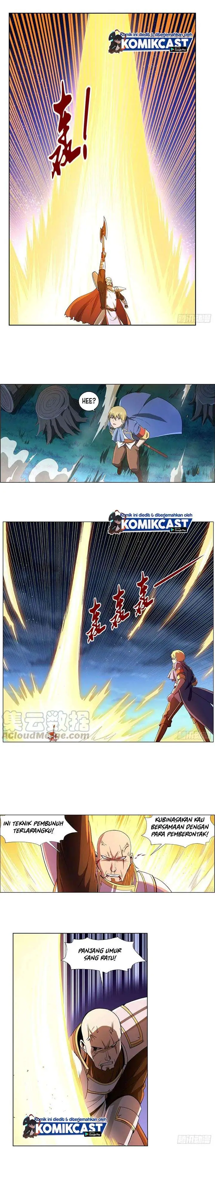 image-komik-the-demon-king-who-lost-his-job-chapter-162-6/10