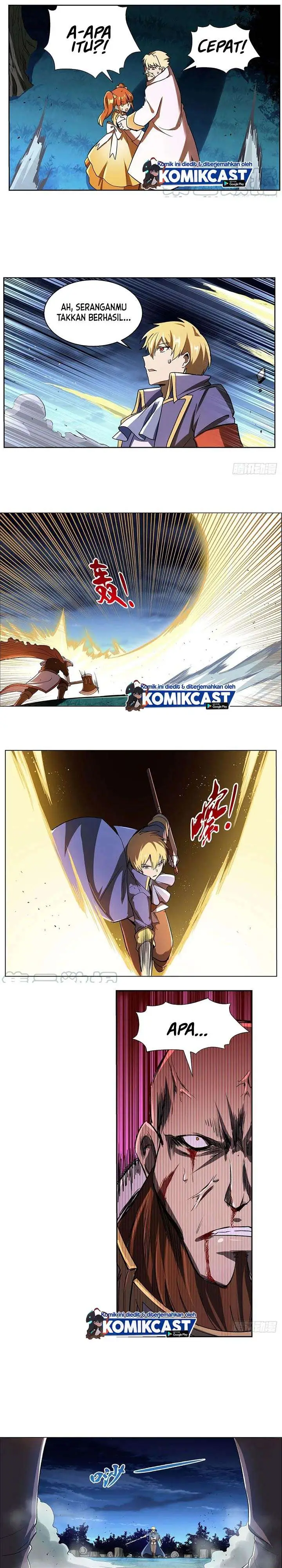 image-komik-the-demon-king-who-lost-his-job-chapter-162-7/10