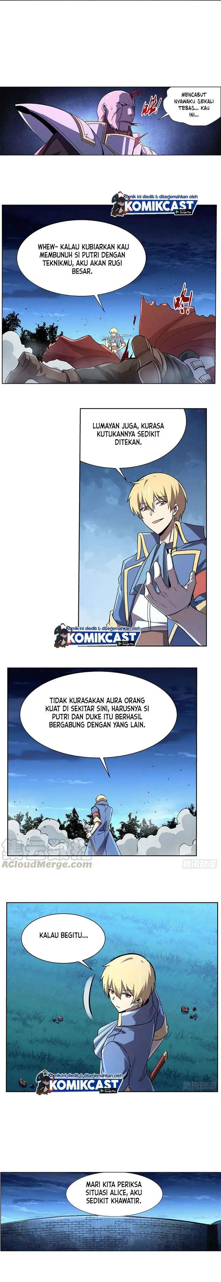 image-komik-the-demon-king-who-lost-his-job-chapter-162-8/10