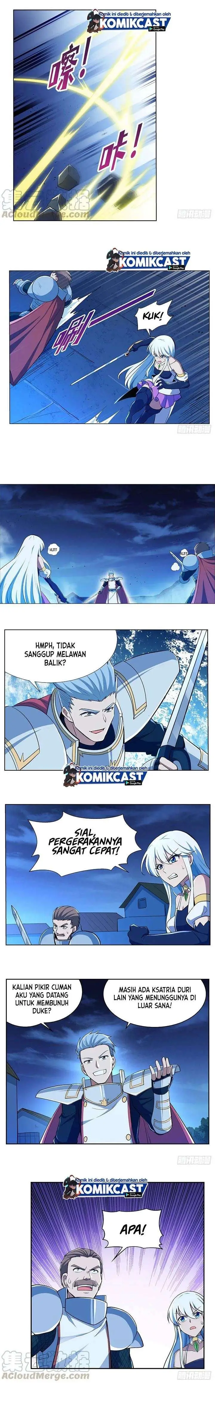 image-komik-the-demon-king-who-lost-his-job-chapter-162-9/10