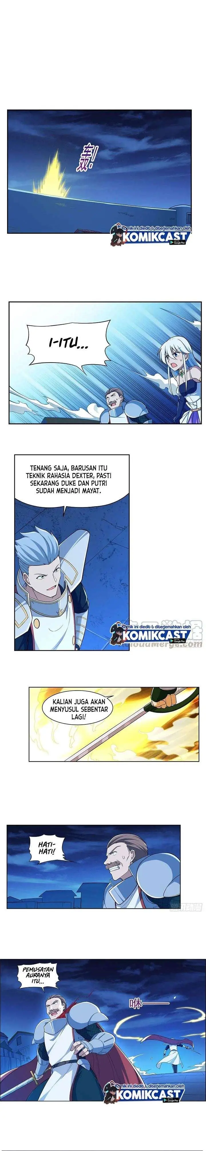 image-komik-the-demon-king-who-lost-his-job-chapter-163-0/11