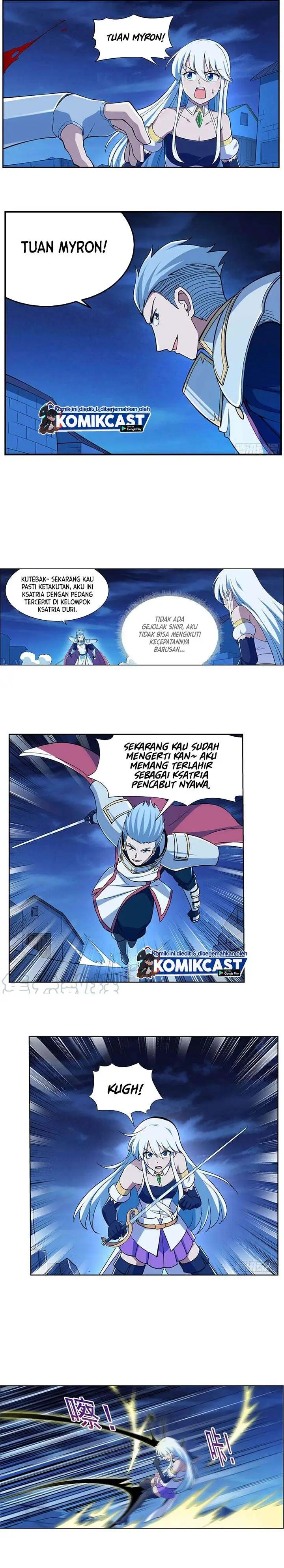 image-komik-the-demon-king-who-lost-his-job-chapter-163-1/11