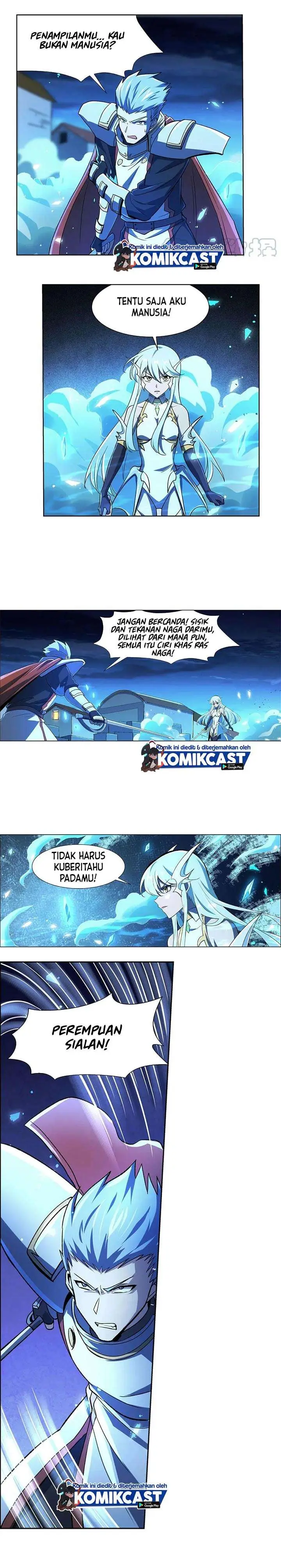 image-komik-the-demon-king-who-lost-his-job-chapter-163-3/11
