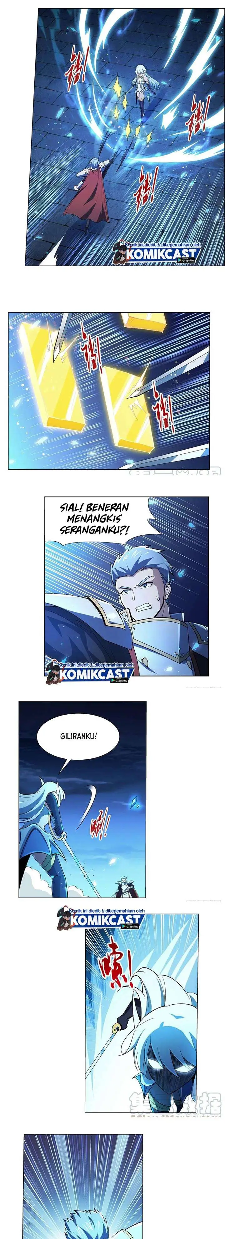 image-komik-the-demon-king-who-lost-his-job-chapter-163-4/11