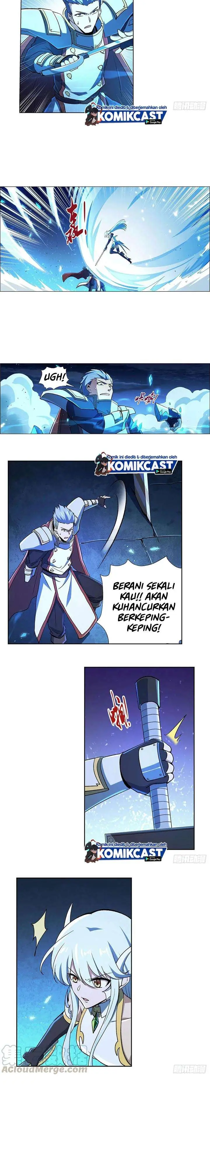 image-komik-the-demon-king-who-lost-his-job-chapter-163-5/11