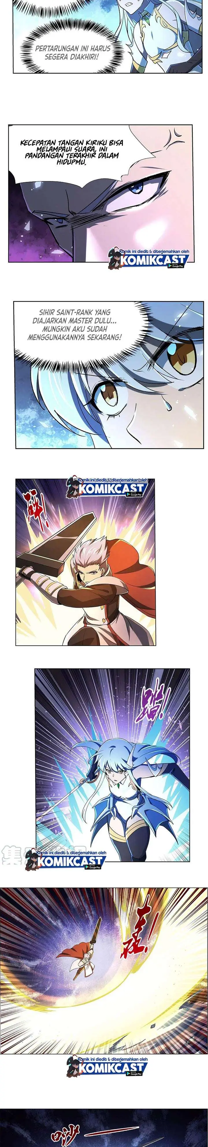 image-komik-the-demon-king-who-lost-his-job-chapter-163-7/11