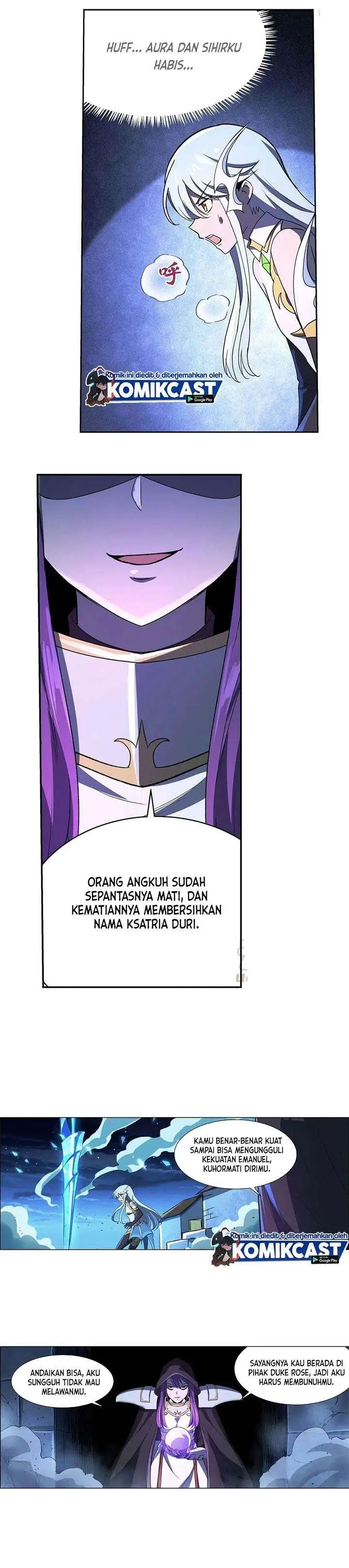 image-komik-the-demon-king-who-lost-his-job-chapter-163-10/11