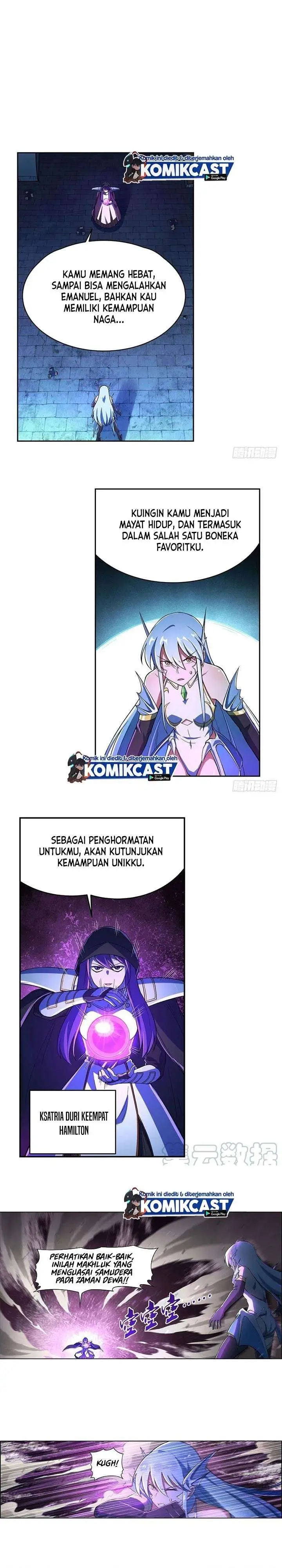 image-komik-the-demon-king-who-lost-his-job-chapter-164-0/12
