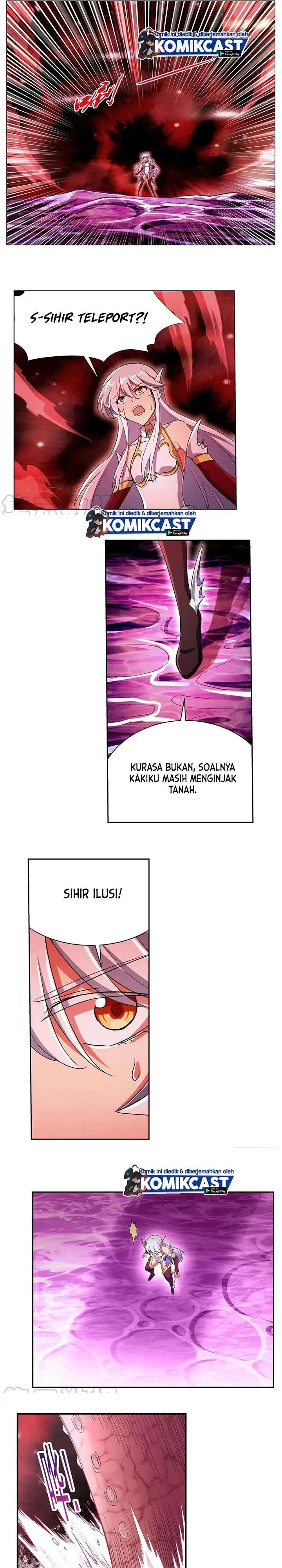 image-komik-the-demon-king-who-lost-his-job-chapter-164-1/12