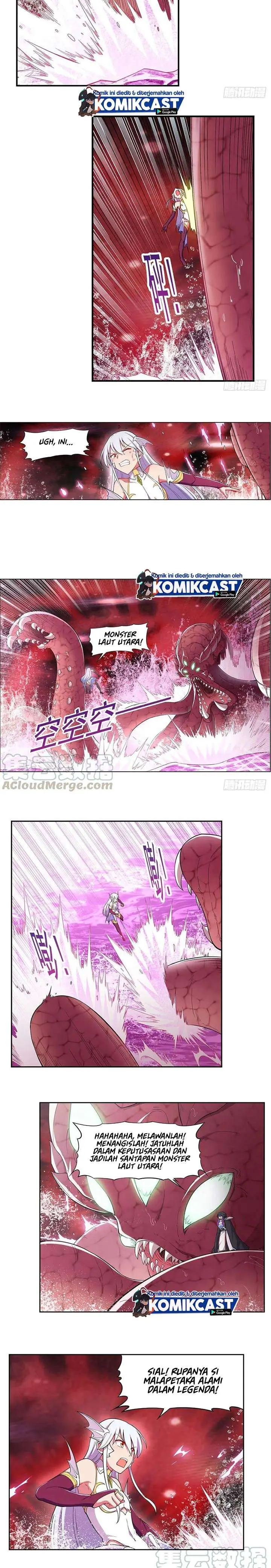 image-komik-the-demon-king-who-lost-his-job-chapter-164-2/12