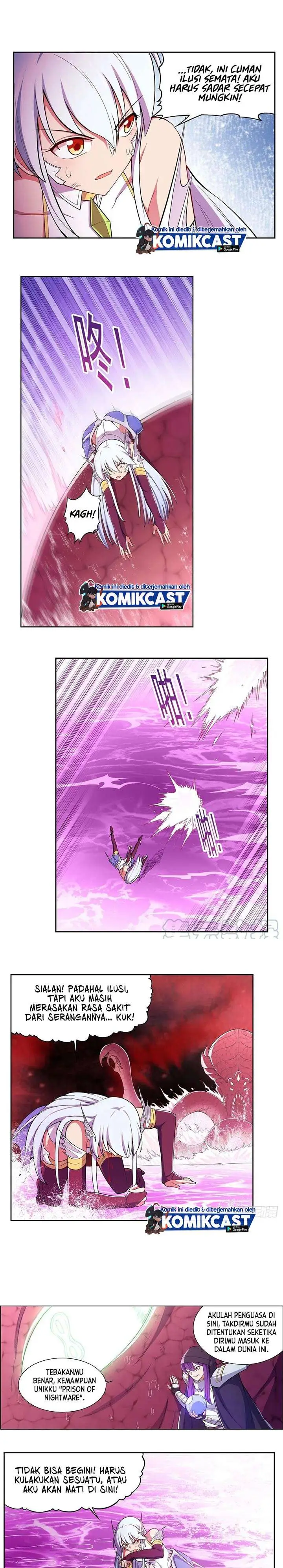 image-komik-the-demon-king-who-lost-his-job-chapter-164-3/12