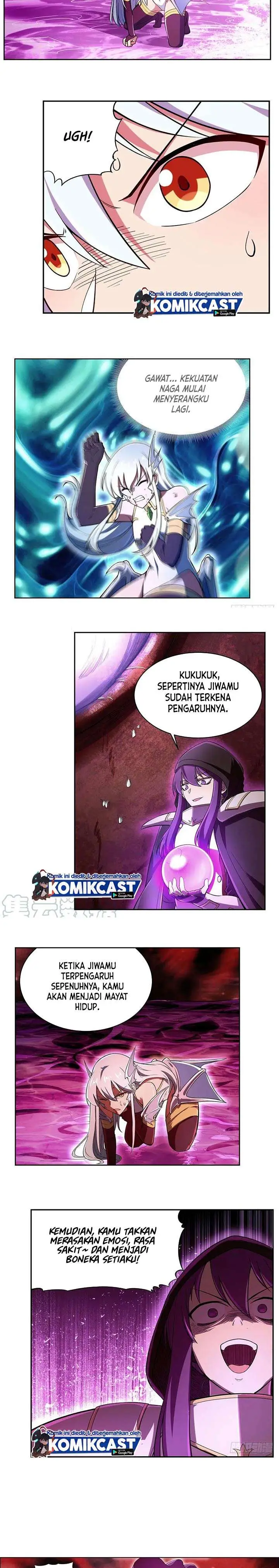 image-komik-the-demon-king-who-lost-his-job-chapter-164-4/12
