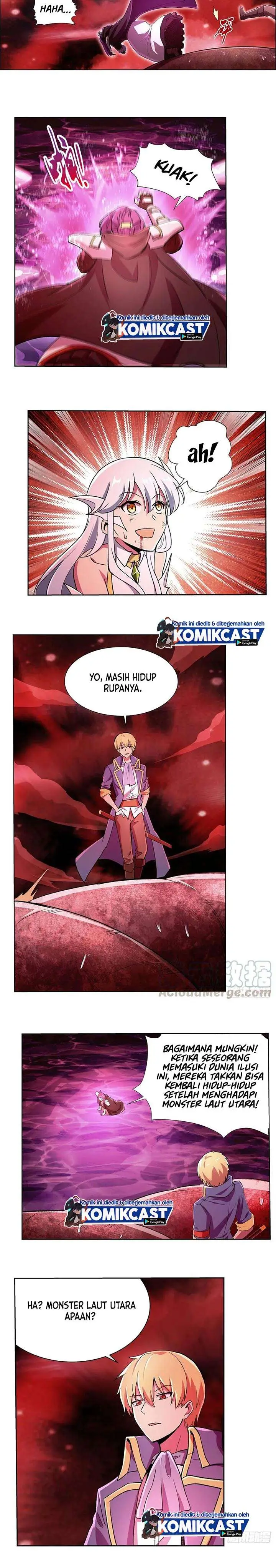 image-komik-the-demon-king-who-lost-his-job-chapter-164-5/12
