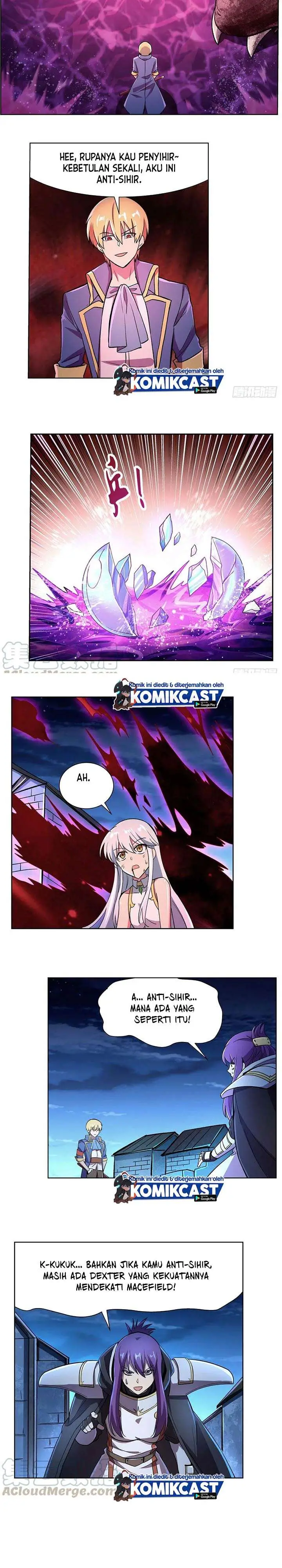 image-komik-the-demon-king-who-lost-his-job-chapter-164-8/12