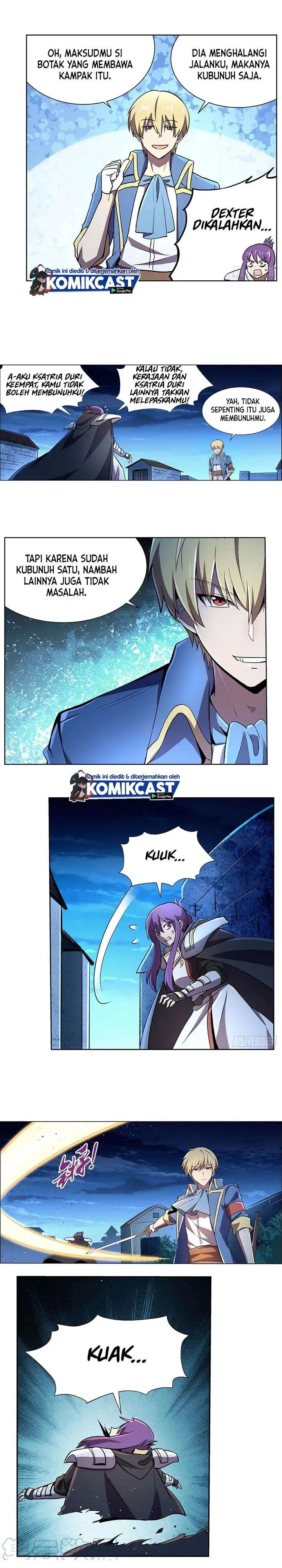 image-komik-the-demon-king-who-lost-his-job-chapter-164-9/12